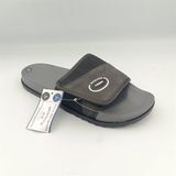  DÉP SI KA JUST GO AWAY TIAIPI 185 