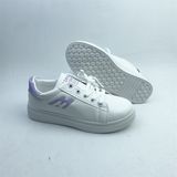  GIÀY TT KA A40 CHỮ M 494 