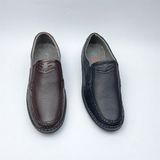  GIÀY DA KA 4 LỖ SẦN 080 