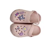  SỤC SIÊU NHẸ NỮ KB KUROMI BABY 489 