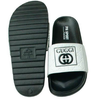 DÉP SIÊU NHẸ NỮ KB PH333-278 GUCCI 373