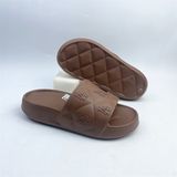  DÉP SIÊU NHẸ NỮ KB CHỮ LA 045 