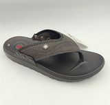  KẸP SI KA TT3250.08-581 KHOÁ TIAIPI 185 