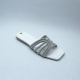  DÉP SI KA A721 XOÀN X TD 512 