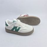  GIÀY TT KA 2403 CHỮ N 489 