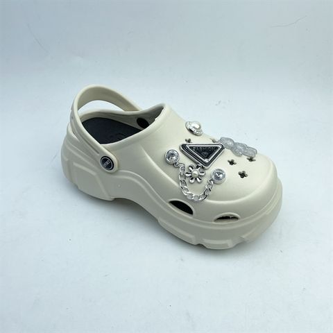  SỤC NHẸ KA 279-4 BEERCH TAM GIÁC 489 