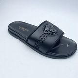  DÉP SI KA ĐEN KHÓA VESA 073 