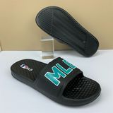  DÉP SIÊU NHẸ NAM KB ĐEN MBL ĐẾ HỘT 035 