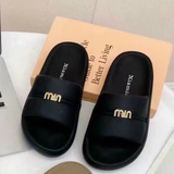  DÉP SI KA 997 KHÓA MIN 356 