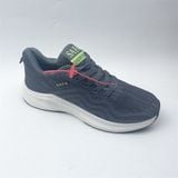  GIÀY TT KA 2036 SAFA 315 