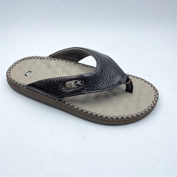  KẸP DA KA KHÓA NGÔI SAO HT 036 