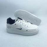  GIÀY TT KA 630 MÓC NI 530 