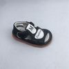 SANDAN TT KA 809 M FASHION 489
