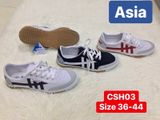  BATA KA CSH03 HÀNG ĐẶT ASIA 050 