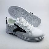  GIÀY TT KA 8611 FASHION 098 