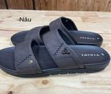  DÉP SI KA 2Q KHÓA TAM GIÁC MAY TIAIPI 185 