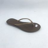  KẸP SI KA NK170 QUAI ĐÍNH ĐÁ 512 