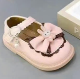  HÀI TT KA NB-5C NƠ THỎ 489 