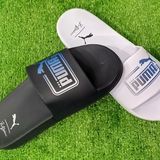  DÉP NHẸ ĐL KA TRẮNG PUM XANH 013 8-5 