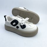  GIÀY TT KA M03 PANDA 489 