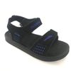 SANDAN DÙ KA ĐẠI ĐẠI SIZE 36 DÙ FASHION 250 CƠ BẢN