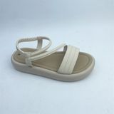  SANDAN SI KA 9406 3 DÂY NGANG 512 