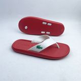  KẸP SIÊU NHẸ NAM KB LACO 310 