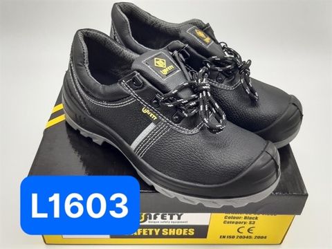  GIÀY BẢO HỘ US_SS_L1603 NAM THẤP CỔ SIZE 43 540 WEB 