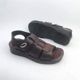  SANDAN SI KA NÂU QUAI ĐAN MAY X BUTA 031 