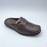  SỤC DA KA SỌC ĐẾ ĐEN 111 