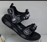  SANDAN DÙ KA ĐẠI K07-903 BOYS HÌNH NGƯỜI 383 