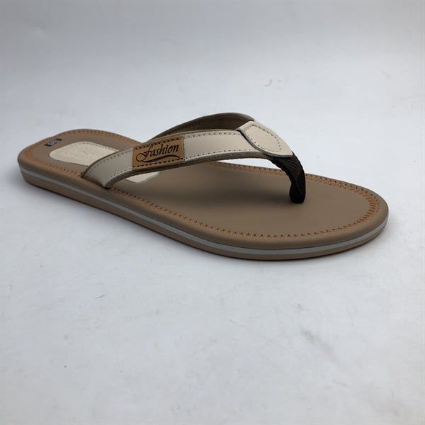  KẸP SI KA FASHION 083 