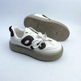  GIÀY TT KA M03 PANDA 489 