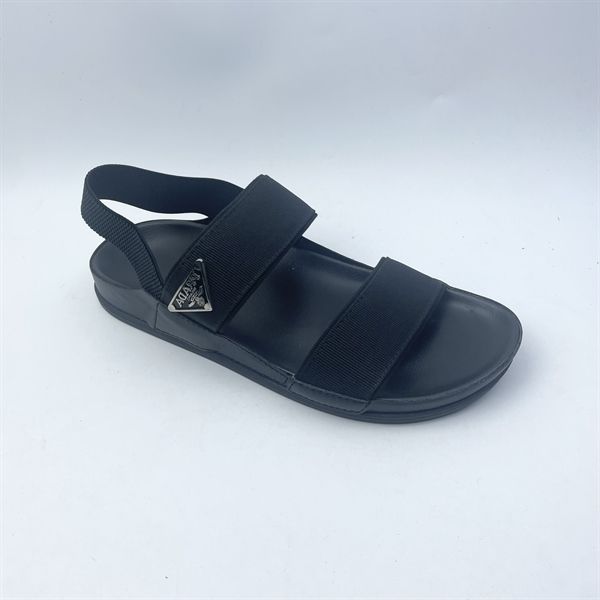  SANDAN DA KA 2Q KHÓA RADA 140 