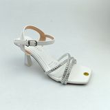  SANDAN CAO GÓT KA 7F XOÀN 3 DÂY CHÉO X 504 