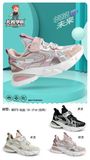  GIÀY TT KA ĐẠI 8073 MÓC CHNA 005 