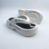 KẸP NHẸ KA 303-19 LUÔN VUI 356
