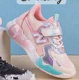  GIÀY TT KA ĐẠI B5 CHỮ N STAR 098 