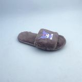  DÉP VẢI KA A888 KUROMI 545 