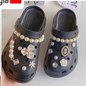  SỤC NHẸ KA 612 BÔNG CƯỜM 356 