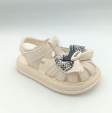  SANDAN TT KA TIỂU 2022 NƠ GẤU NIIU 005 