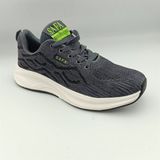  GIÀY TT KA 1109 SAFA 315 