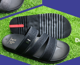  DÉP SI KA HF001-02 QUAI CHÉO KHÓA H HAFA 008 