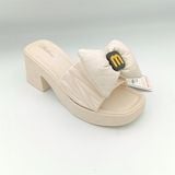  DÉP NHỰA KA 3533-A14 NƠ KHÓA M 530 