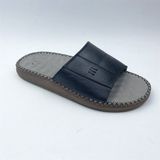  DÉP DA KA CHỈ MAY III HT 036 