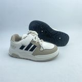  GIÀY TT KA D11B 3 SỌC 489 