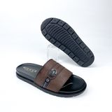  DÉP SI KA KHÓA GU 077 