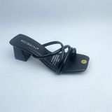  DÉP CAO GÓT KA 3 DÂY XỎ NGÓN 504 