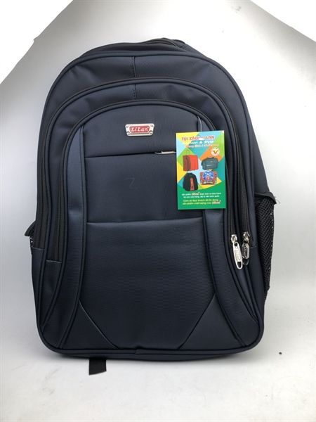  BALO LAPTOP KC TRUNG XỊN 411 