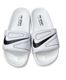  DÉP SIÊU NHẸ NAM KB PH333-203 MÓC NI 373 